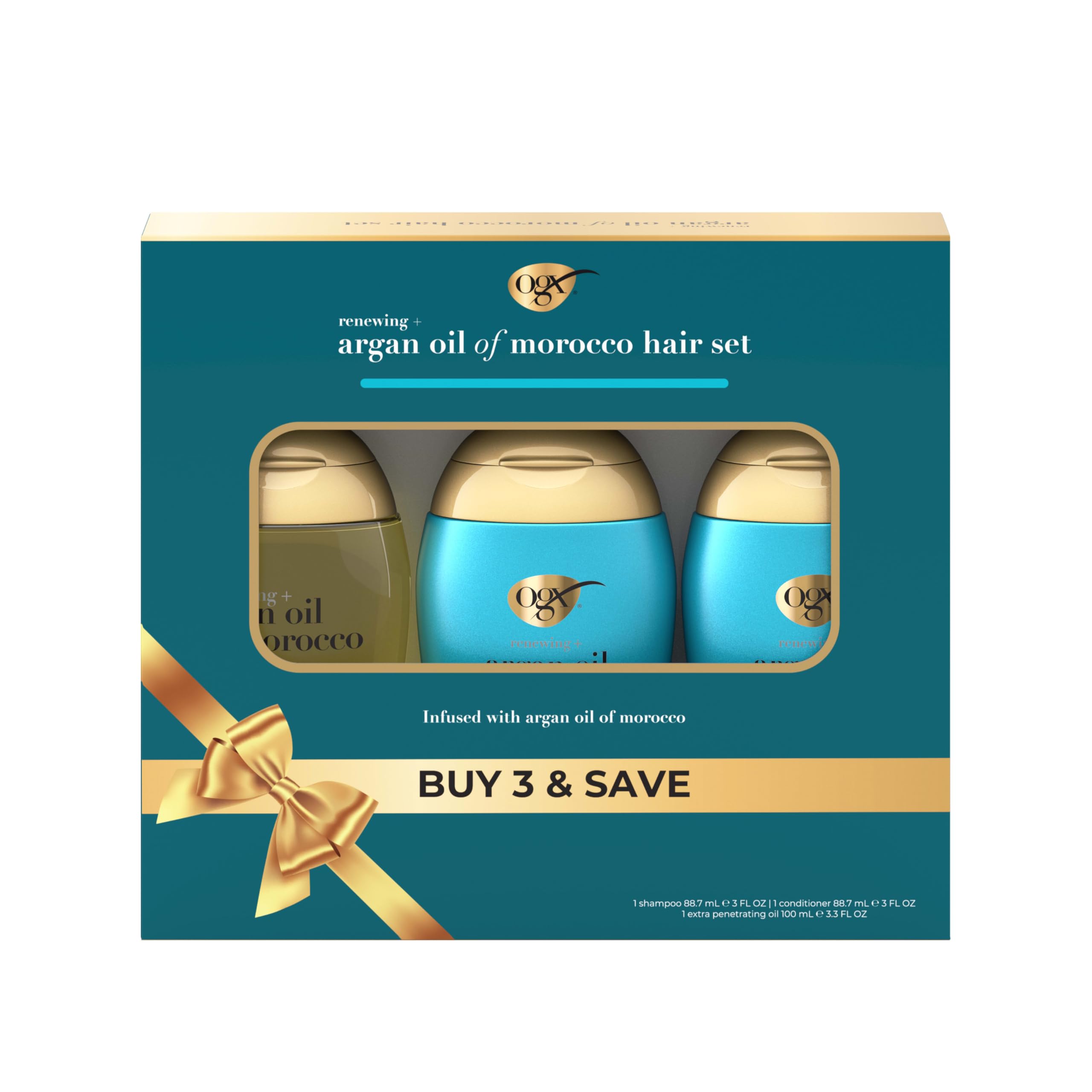 Gift Sets